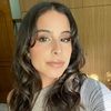 anabela_p